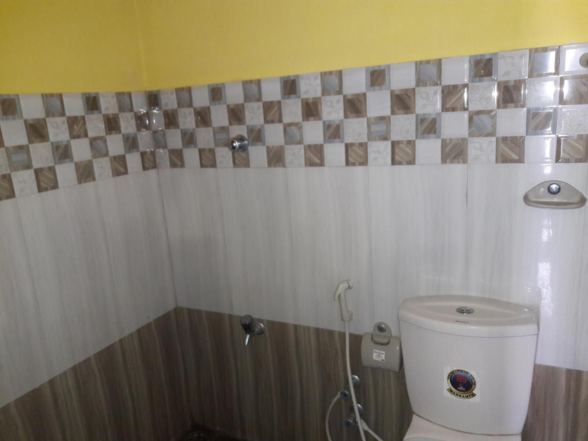 Saragama Holiday Resort Kurunegala Exterior photo