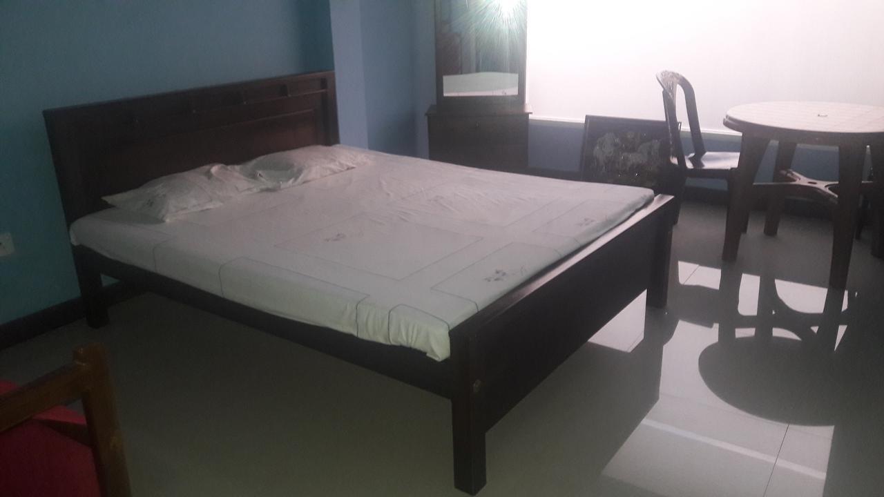 Saragama Holiday Resort Kurunegala Exterior photo
